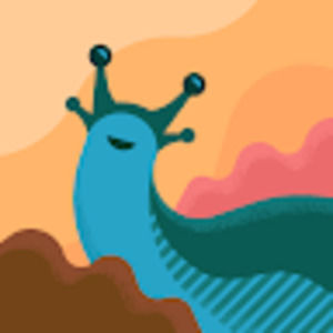 Meet your Posher, Bailey